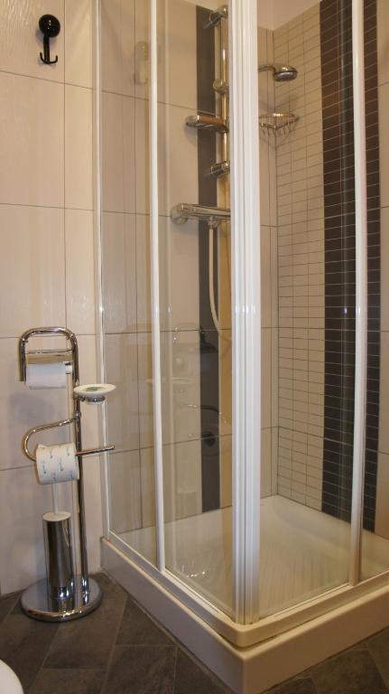 Hotel Le Sorgenti ポーポリ エクステリア 写真