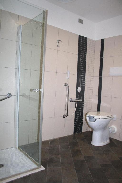 Hotel Le Sorgenti ポーポリ 部屋 写真